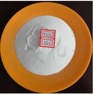 PVC樹(shù)脂（聚氯乙烯樹(shù)脂粉）