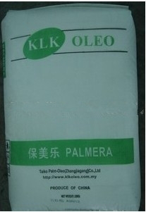 泰柯1299月桂酸