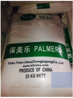 泰科1840硬脂酸