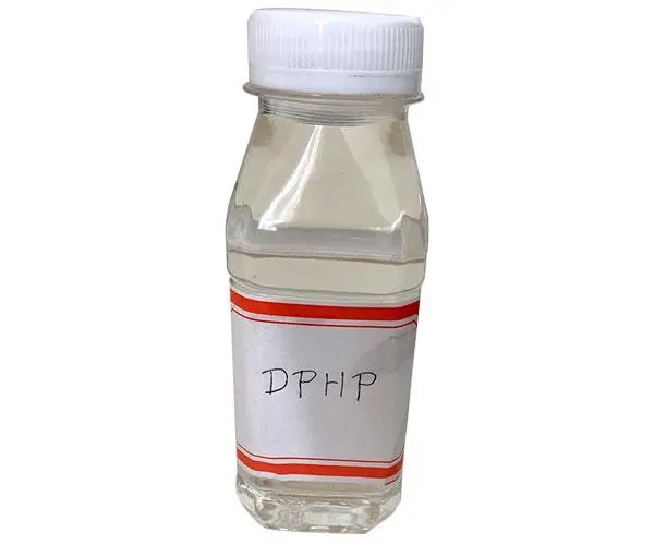 DPHP