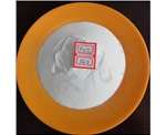 PVC樹(shù)脂（聚氯乙烯樹(shù)脂粉）