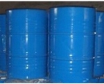 環(huán)氧脂肪酸甲酯