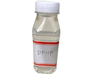 DPHP